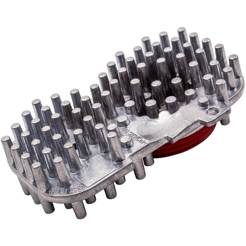 foto del prodotto led xenon faro ballast controllo modulo unit per bmw x3 serie f25 63117240799