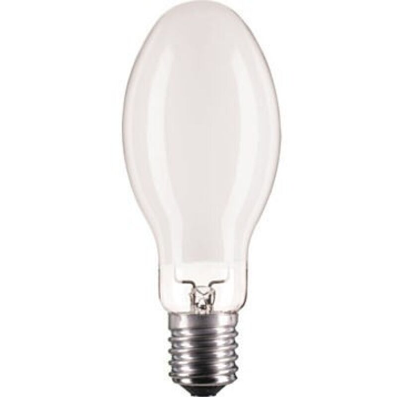 foto del prodotto ledkia lampada master son pia plus 150w 220 e40 1sl 12 philips cod. sonplus150 
