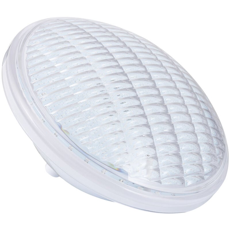 foto del prodotto ledkia lampadina led par56 piscina sommergibile pc 18w ip68 6000k bianco freddo