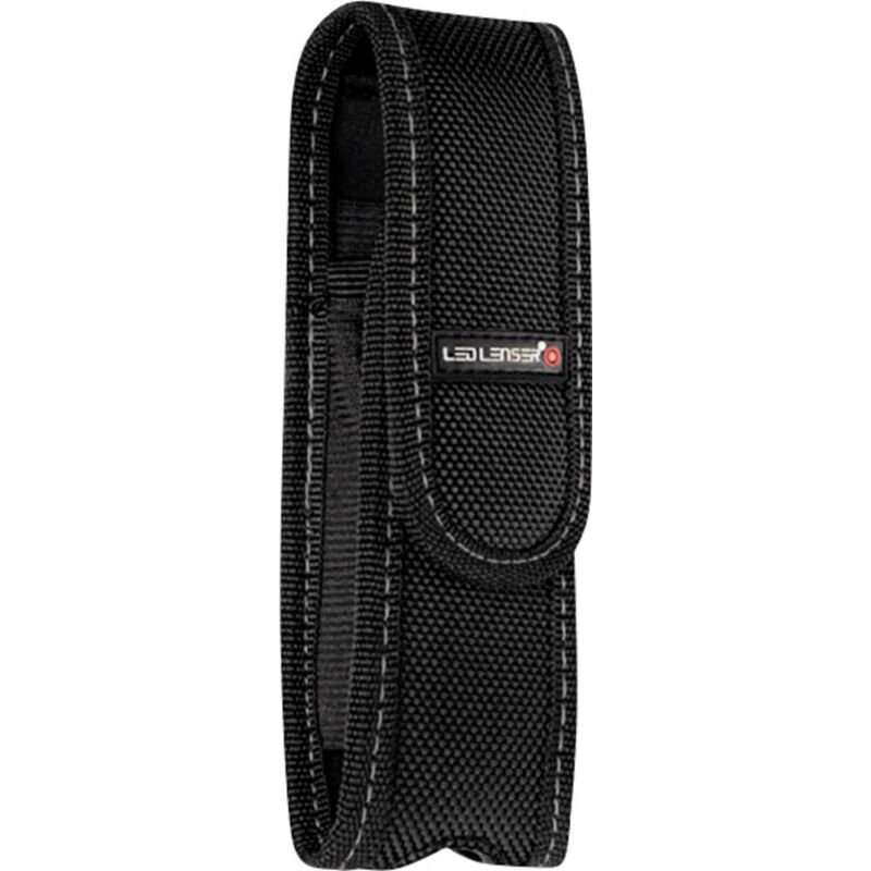 foto del prodotto ledlenser 0333 fondina m7, mt7, b7, l7, t7, p7, hokus focus, t7.2, t7m
