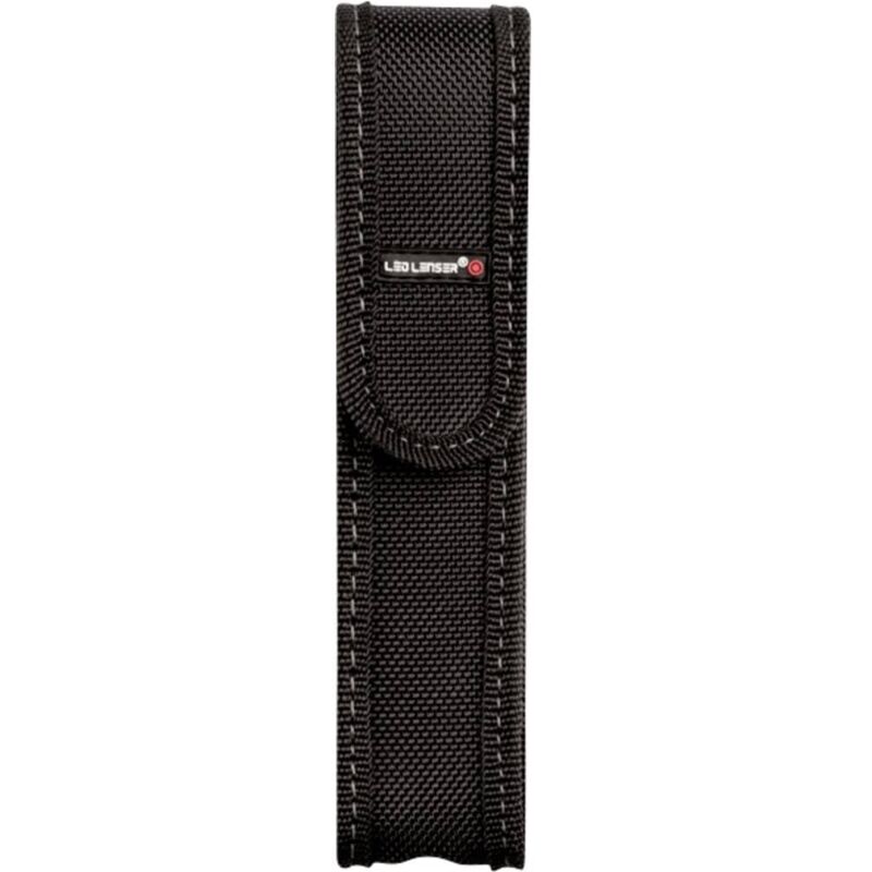 foto del prodotto ledlenser 0342 fondina m7r, m8, p7r