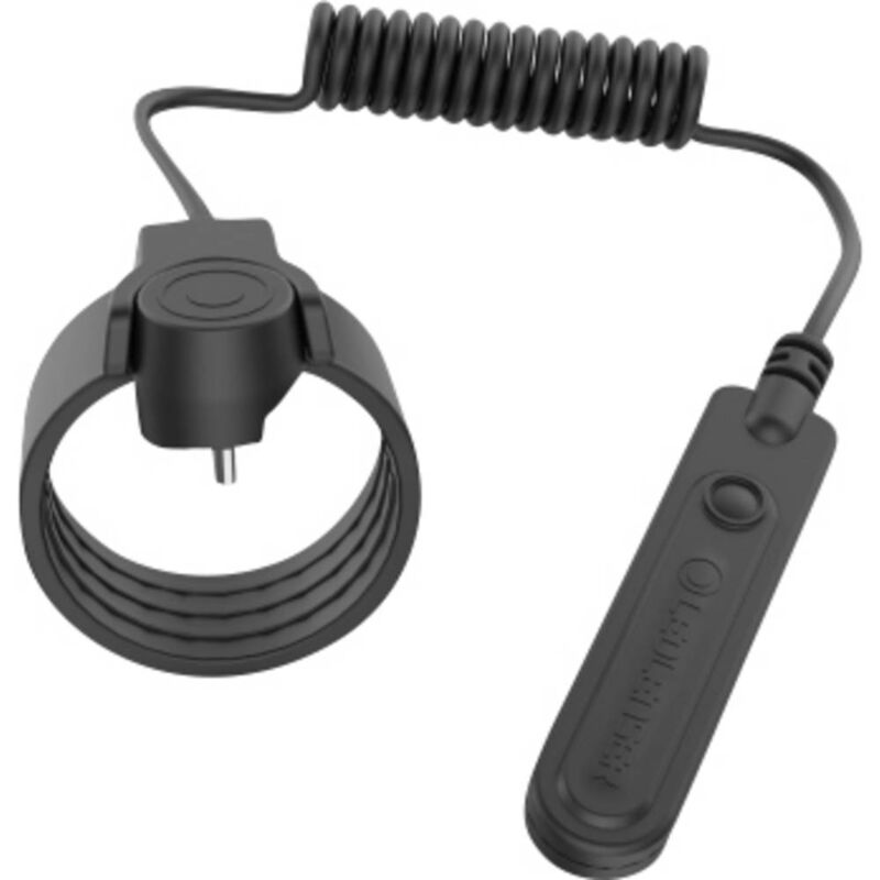 foto del prodotto ledlenser 501025 interruttore remoto mt14, m6r