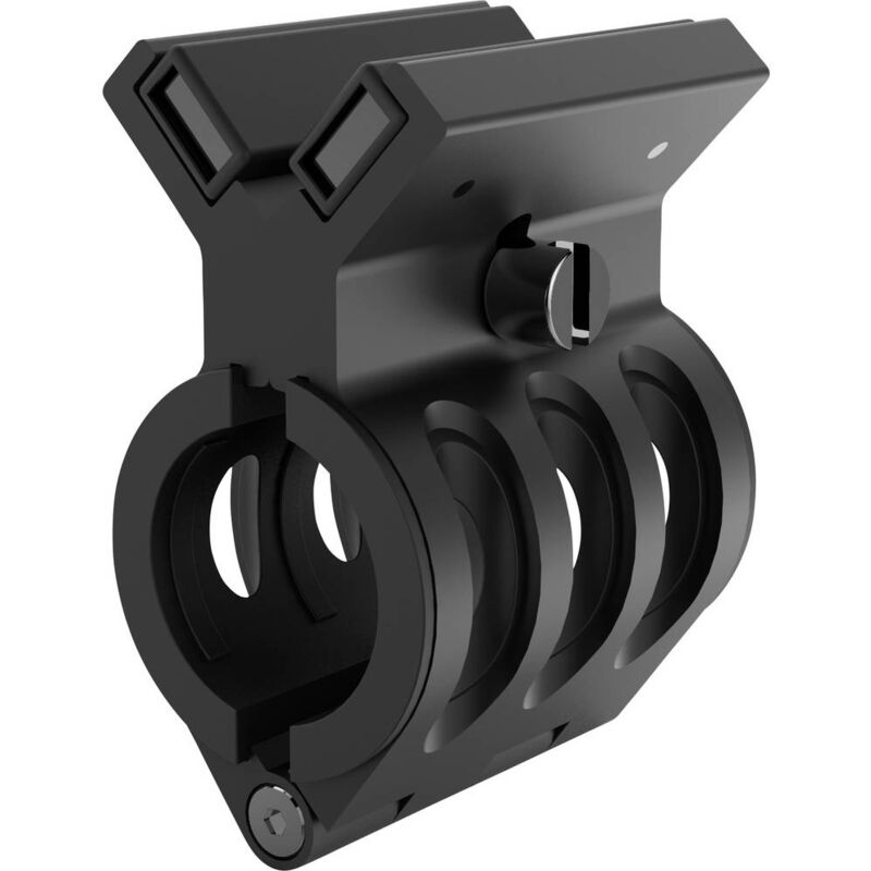 foto del prodotto ledlenser 501033 supporto magnetico mt10, mt14, m6r