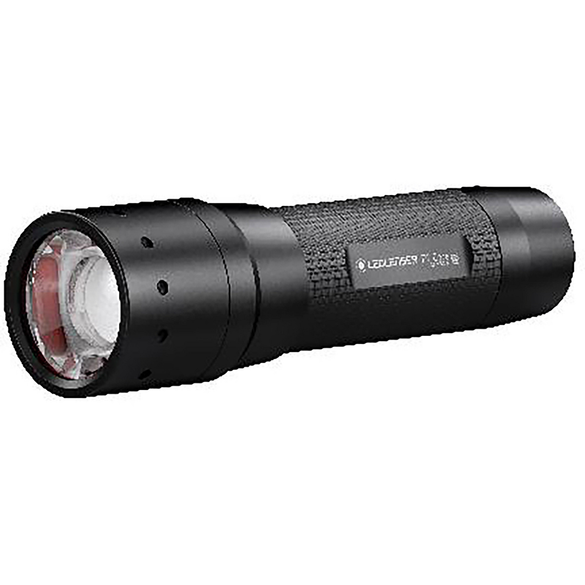 foto del prodotto ledlenser torcia p7 core