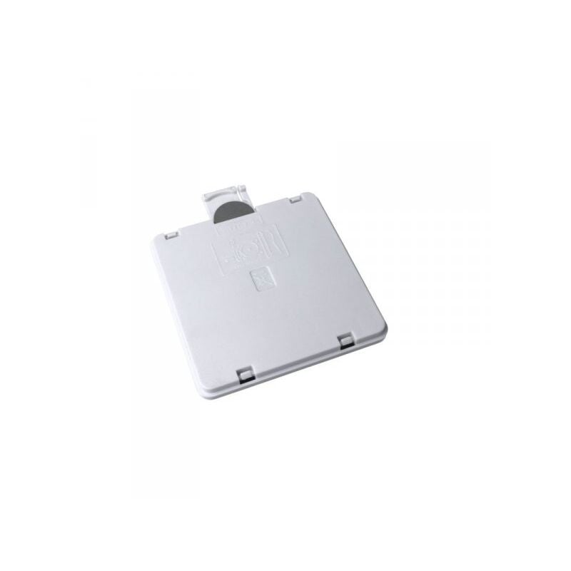 foto del prodotto ledlux kit controller centrlina per striscia led dinamica mono colore ic ws2811 con touch
