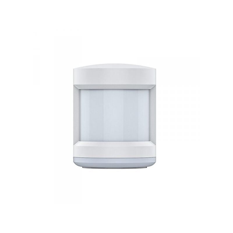foto del prodotto ledlux zigbee sensore di movimento pir motion sensor rilevatore infrarossi app tuya