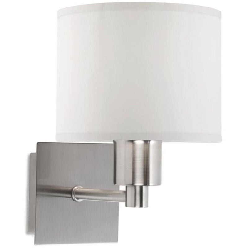 foto del prodotto leds c4 colgante cherry surfacede b led 10.2 blanco c lido 2700k on off oro 859lm para interior de techo en comedor, sal n