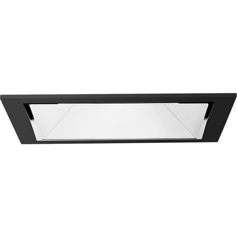 foto del prodotto leds c4 downlight play redondo ajustable 15.4w blanco c lido 2000 3000k cri 92 33.7 phase cut iluminaci n led regulable