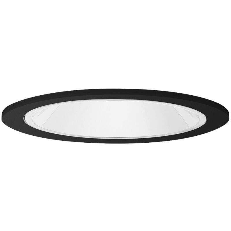 foto del prodotto leds c4 downlight sia standard 115 round trim 19.8w blanco c lido 3000k cri 80 75.8 , iluminaci n de techo