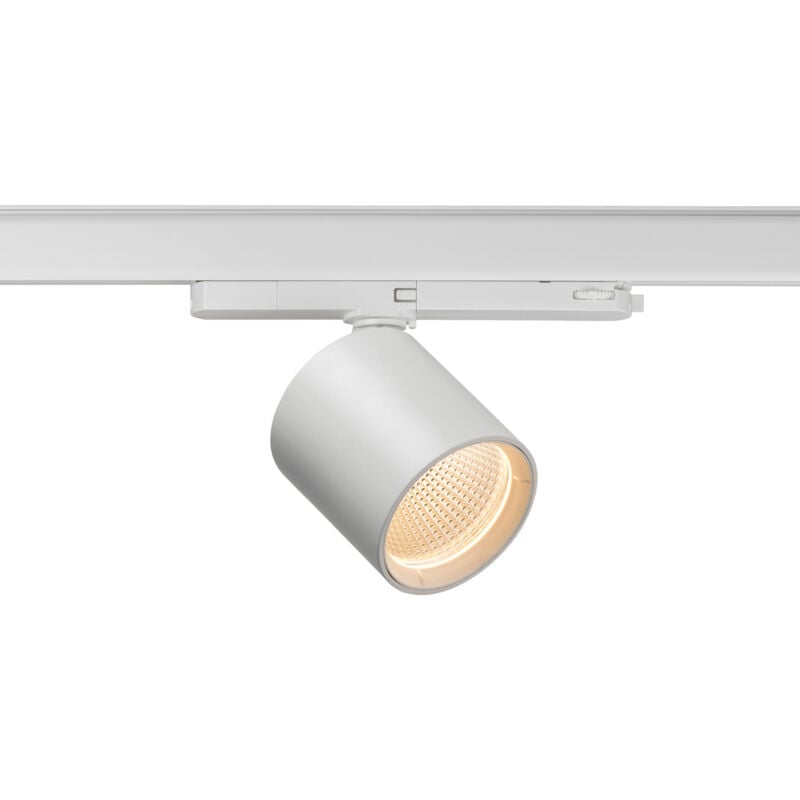 immagine 0 del prodotto leds c4 proyector tak 32.8w blanco c lido 3000k cri 92 26.5 on off blanco 2849lm iluminaci n led exterior de alta calidad