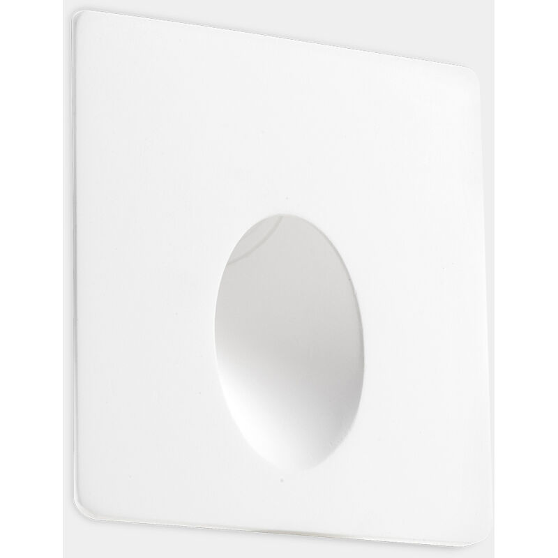 foto del prodotto leds c4 se alizaci n secret b 1w blanco c lido 3000k cri 80 blanco 93lm iluminaci n led de se alizaci n peque a