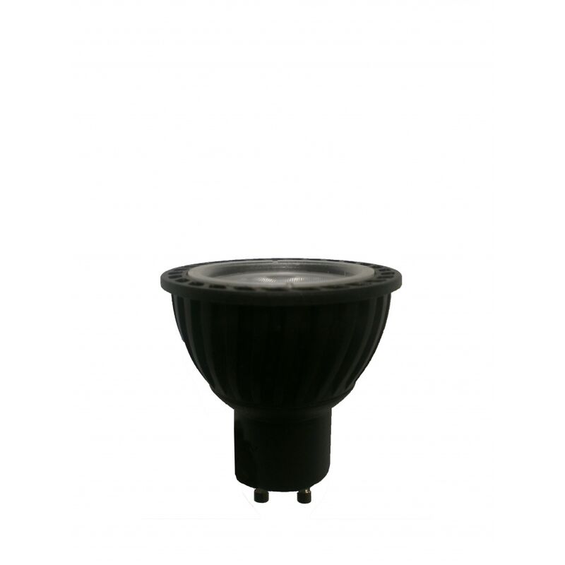 foto del prodotto ledsc4 lampadina bulb qpar16 led gu10 8w 340.00