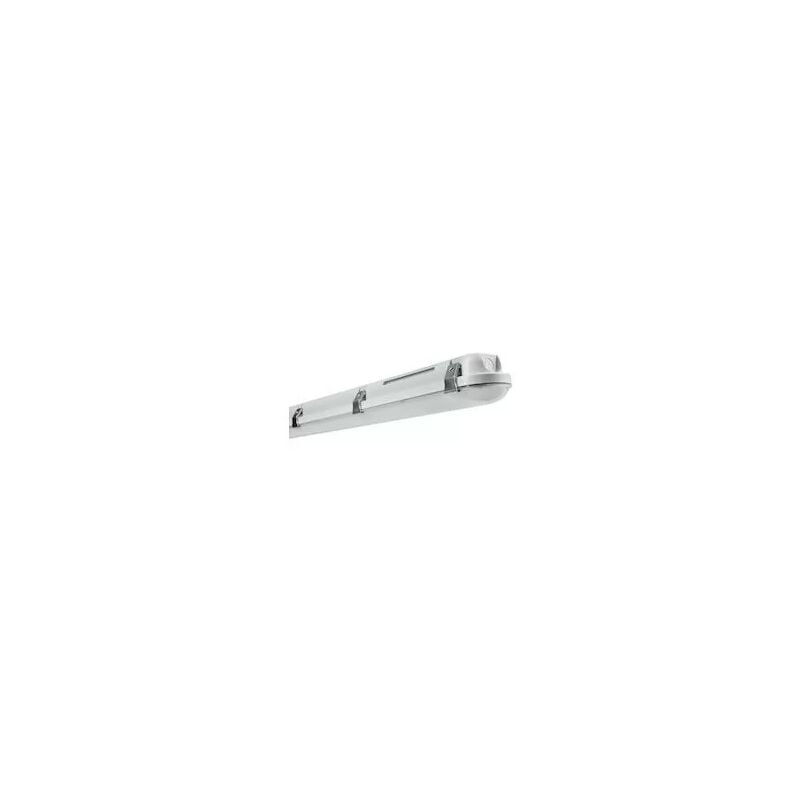 foto del prodotto ledvance 079892 lampada led antiumidit 1.2m 21w 4000k 2400lm