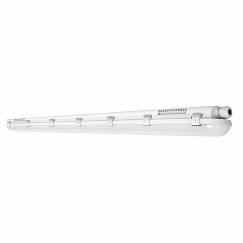 foto del prodotto ledvance 4058075541146 schermo led impermeabile 26w 4000k ip65 150cm