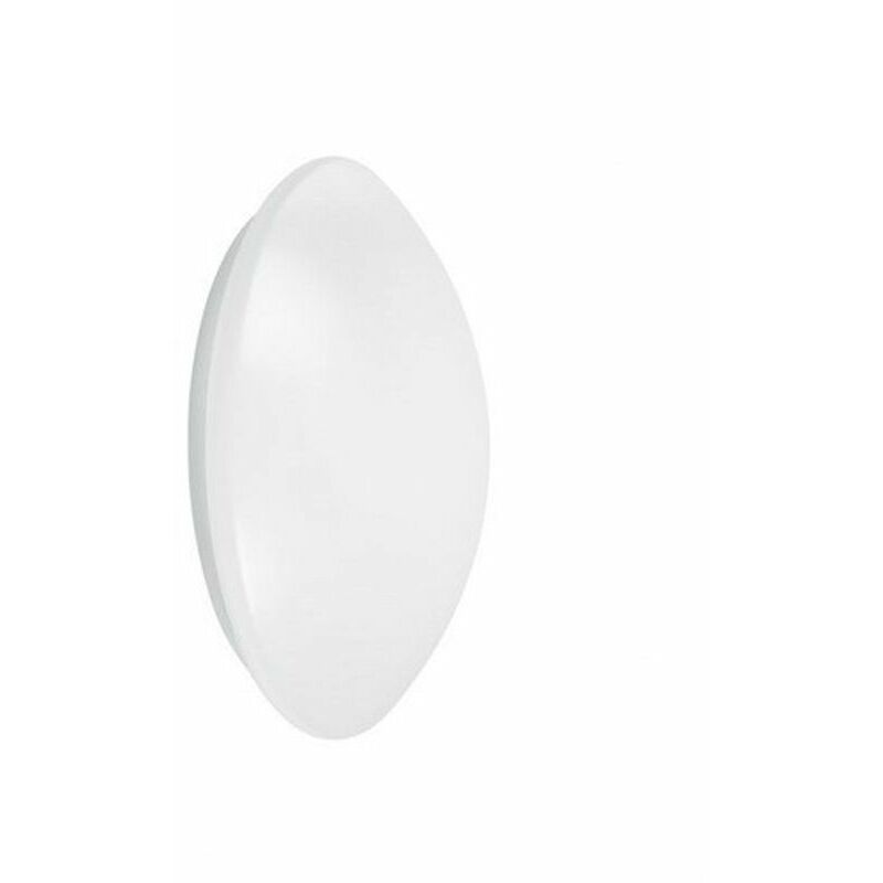 foto del prodotto ledvance 4058075617926 plafoniera surface sensor 250 13w 4kip44 960lm