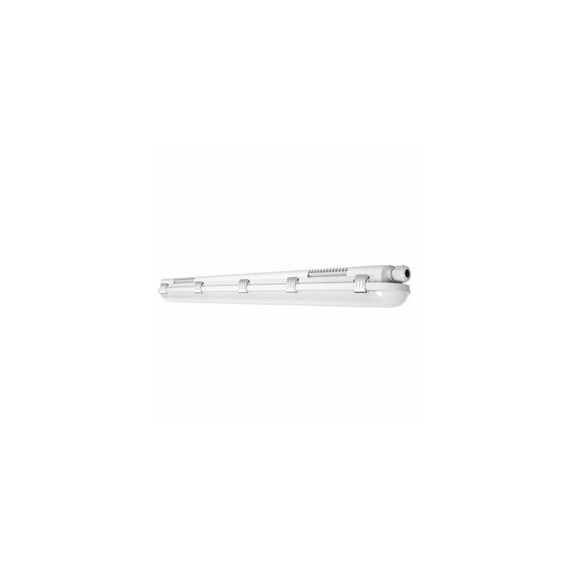 foto del prodotto ledvance apparecchio impermeabile damp proof led 1200 32w 4000k ip65