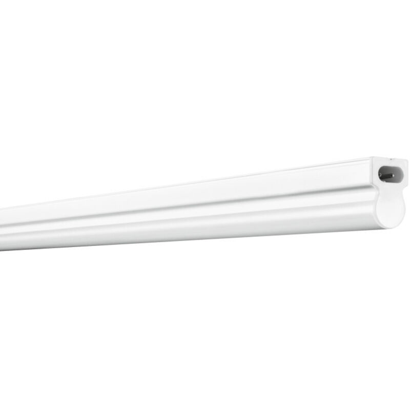 foto del prodotto ledvance - apparecchio led lineare 'compact' 10w 1000lm 3000k 140 ip20