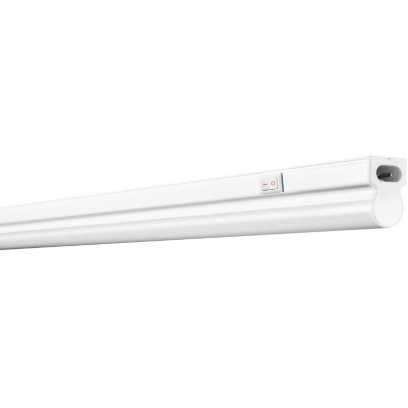 foto del prodotto ledvance apparecchio led lineare compact 12w 1200lm 3000k 140 ip20