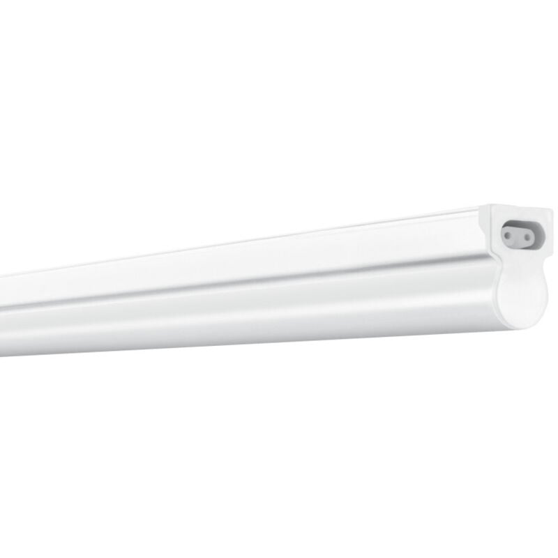 foto del prodotto ledvance apparecchio led lineare compact 20w 2000lm 3000k 140 ip20