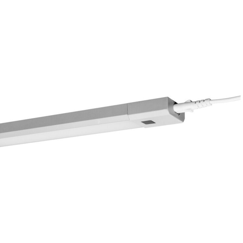 foto del prodotto ledvance apparecchio lineare led 8w 640lm 3000k 110 ip20 dimmerabile