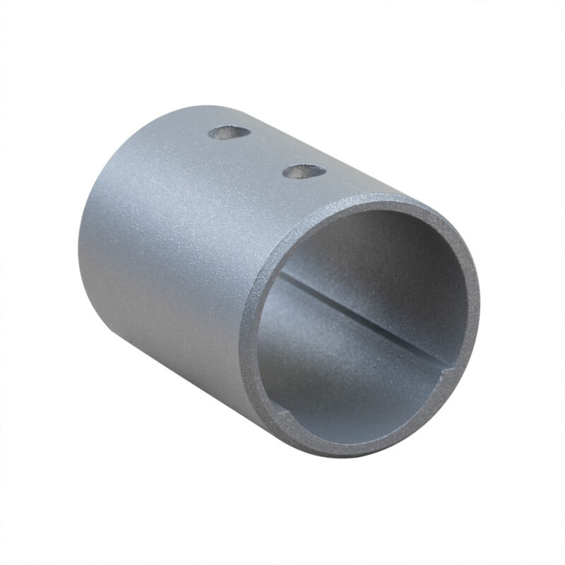 foto del prodotto ledvance area 42 60 accessorio per lampione stradale riduzione colonna