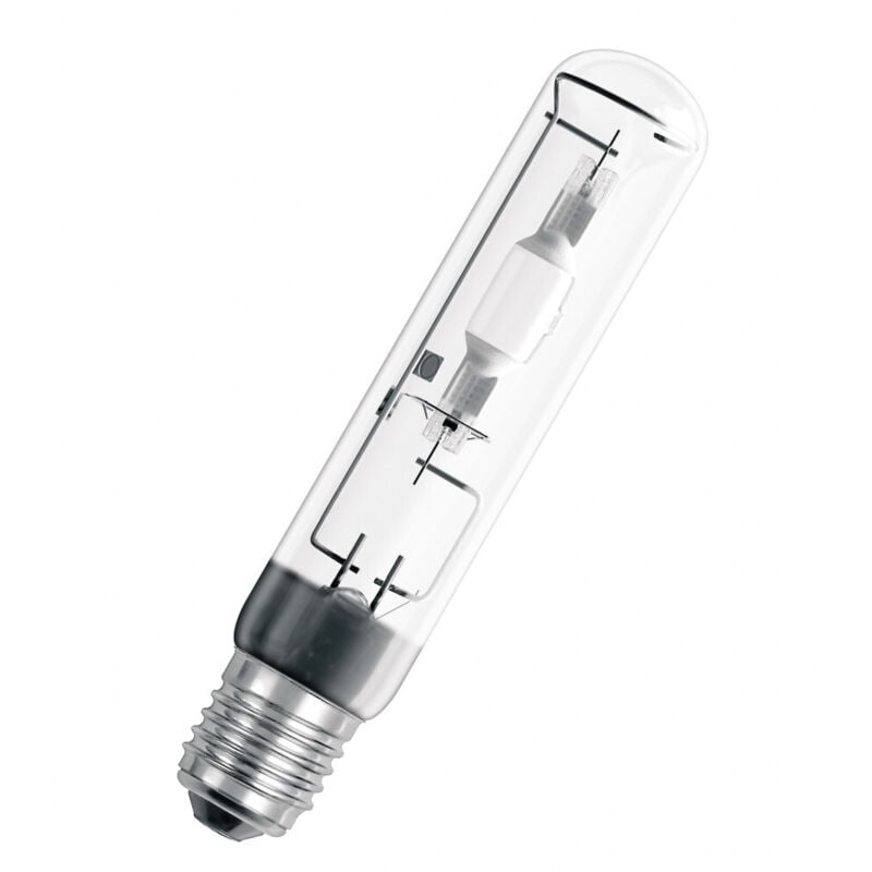 foto del prodotto ledvance bruciatore al quarzo osram hm e40 250w 18000lm 5500k