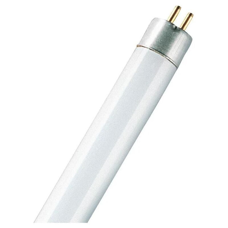 foto del prodotto ledvance l 13w 840 flh1 lampada g5 920lm 4000k l13840