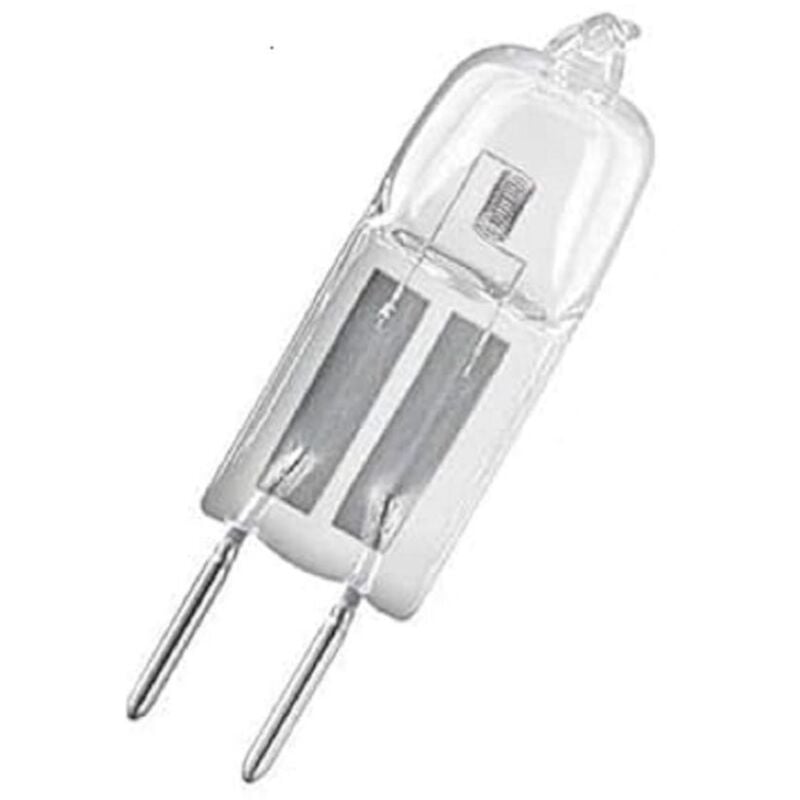 foto del prodotto ledvance lampada alogene halostar starlite 20w 12v g4 64425s