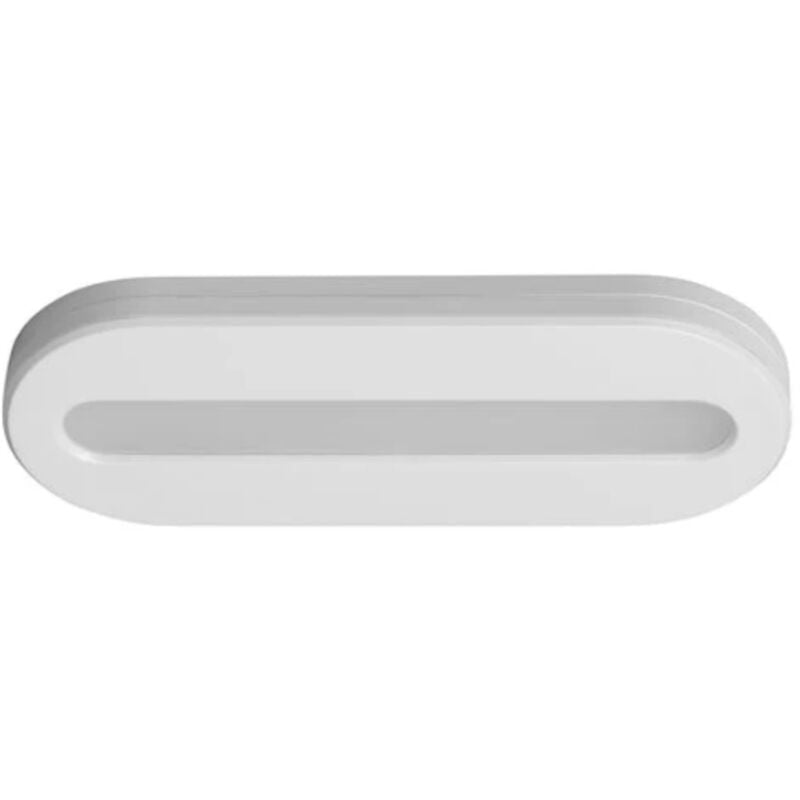 foto del prodotto ledvance lampada led usb con sensore linear 0.50w 4000k bianco lum399747