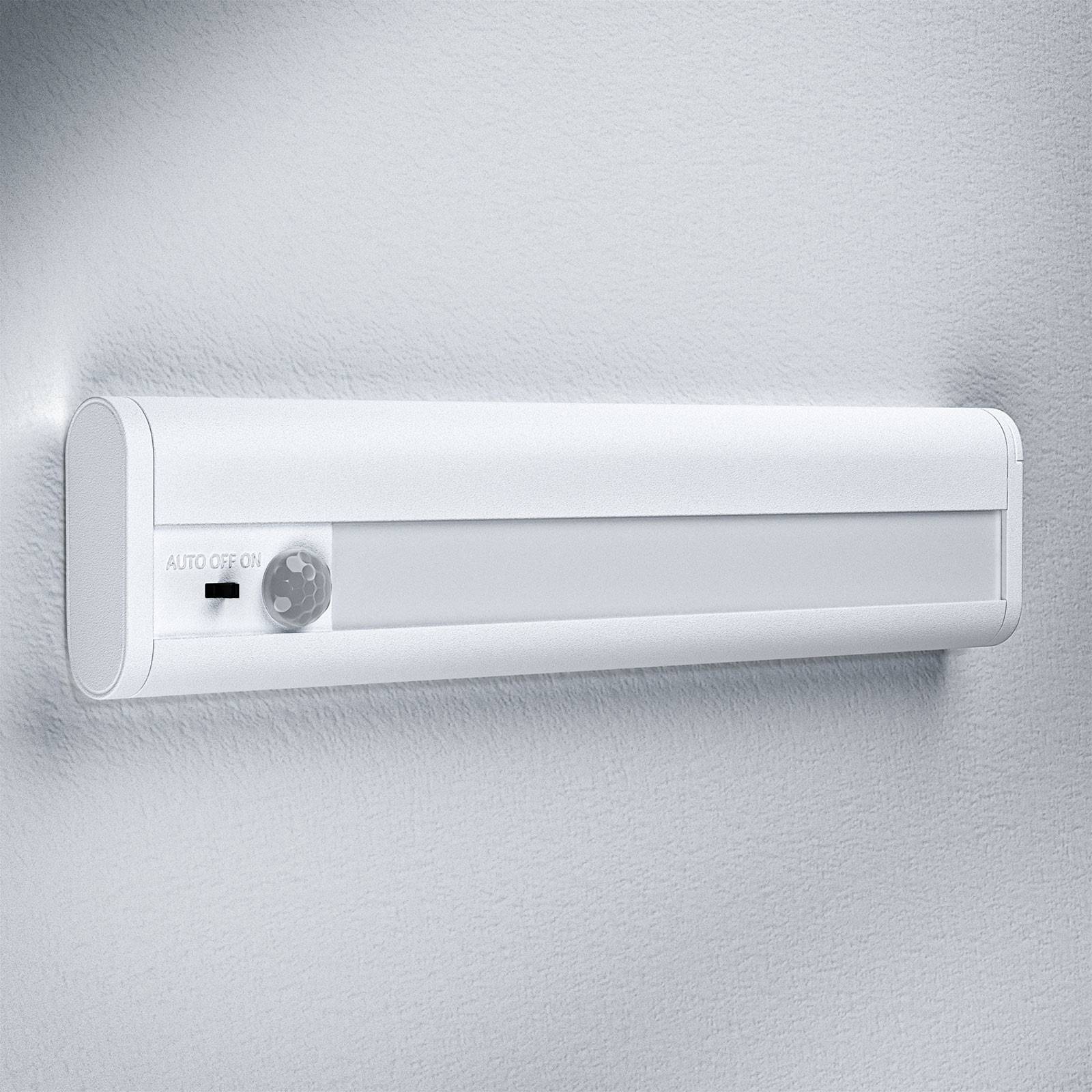 foto del prodotto ledvance linearled mobile 200 lampada led mobili