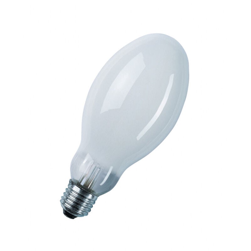 foto del prodotto ledvance osram e40 lampadina ai vapori di sodio 150w 17000lm 2000k dimmerabile