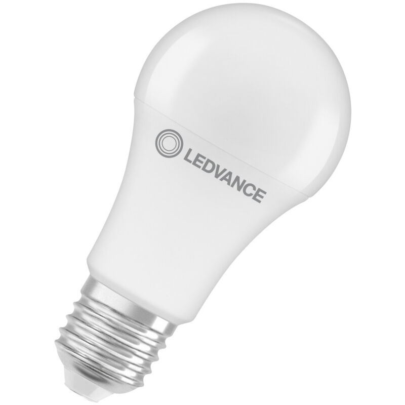 foto del prodotto ledvance osram lampadina led classic e27 13w 1521lm 2700k 200 ip20