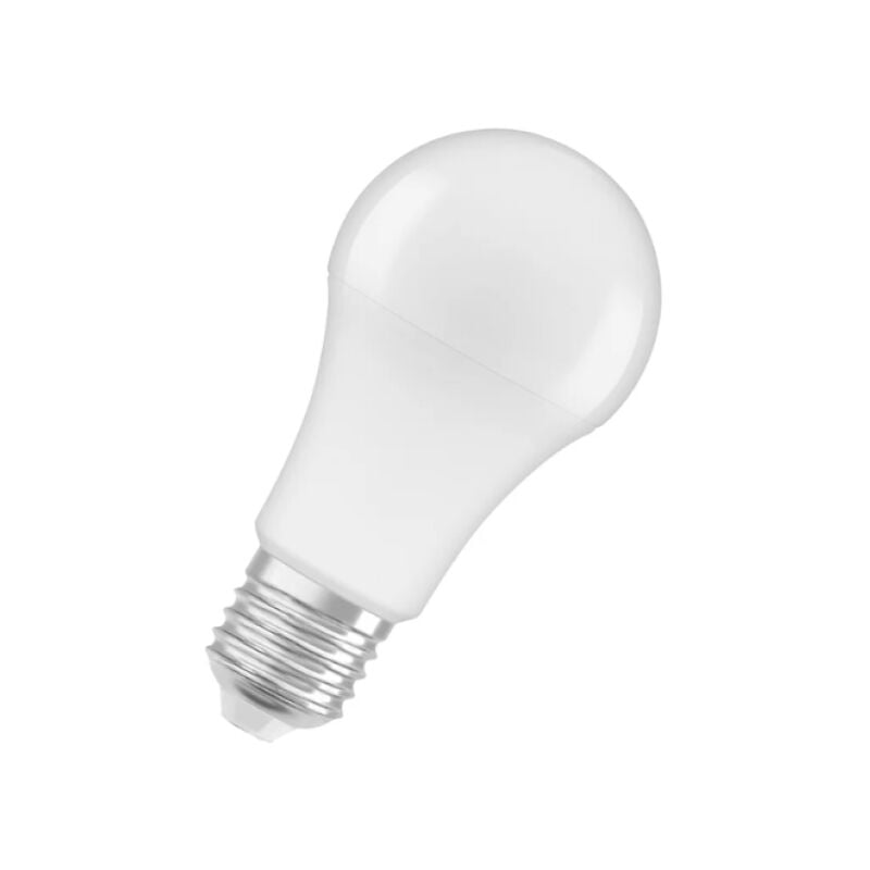 foto del prodotto ledvance osram lampadina led classica e27 8.5w 806lm 6500k 200 ip20