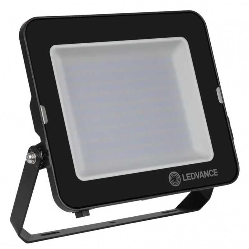 foto del prodotto ledvance proiettore simmetrico led 230v 90w 6500k ip65