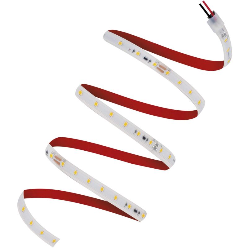 foto del prodotto ledvance strisce led 72 w, bianco