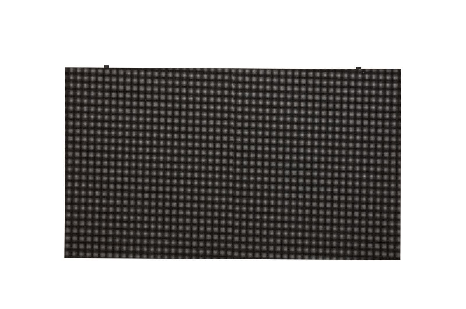 foto del prodotto ledwall pp2.5mm, smd, 600 nit