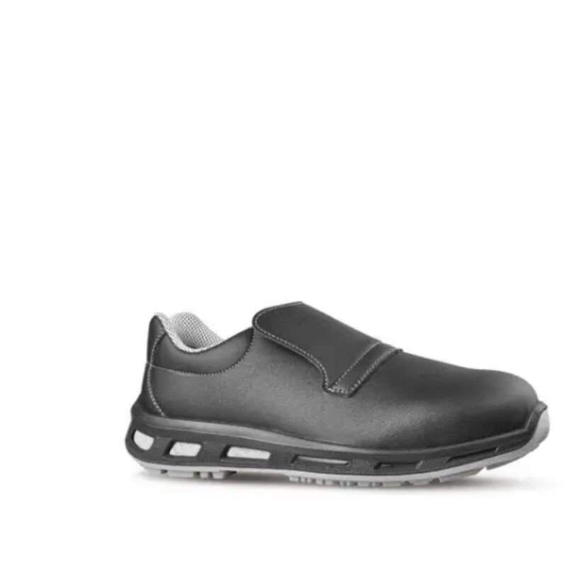 foto del prodotto lee s esd scarpe antinfortunistiche basse s3s fo sr 37 u power
