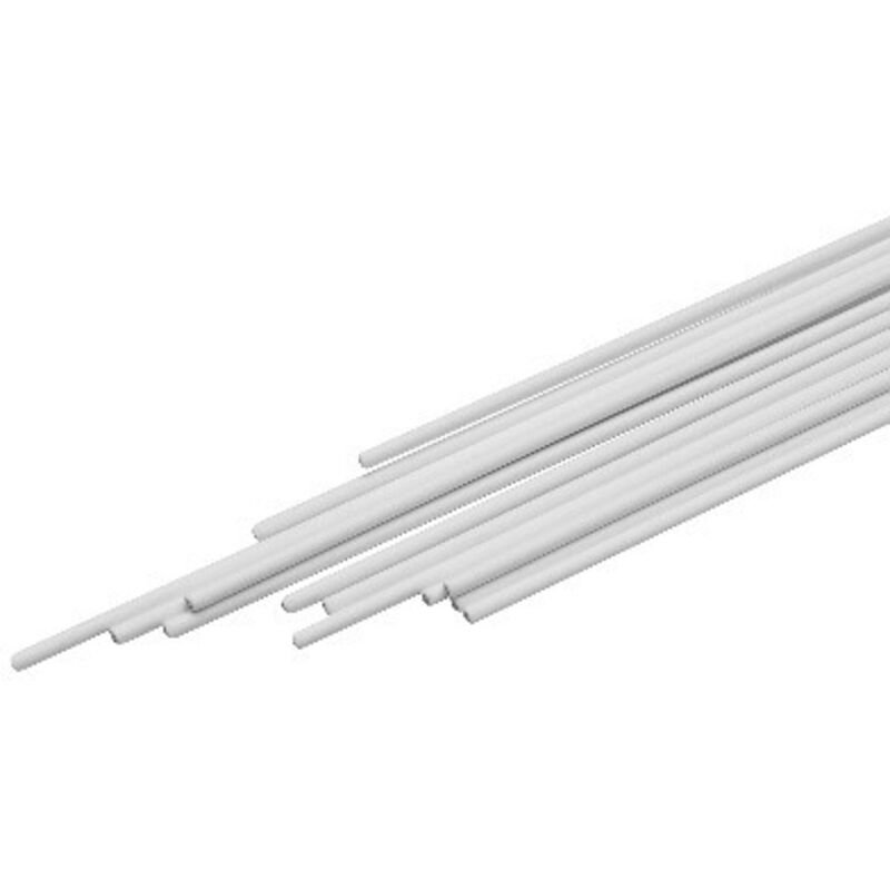 foto del prodotto lega rame argento 20 rivestita