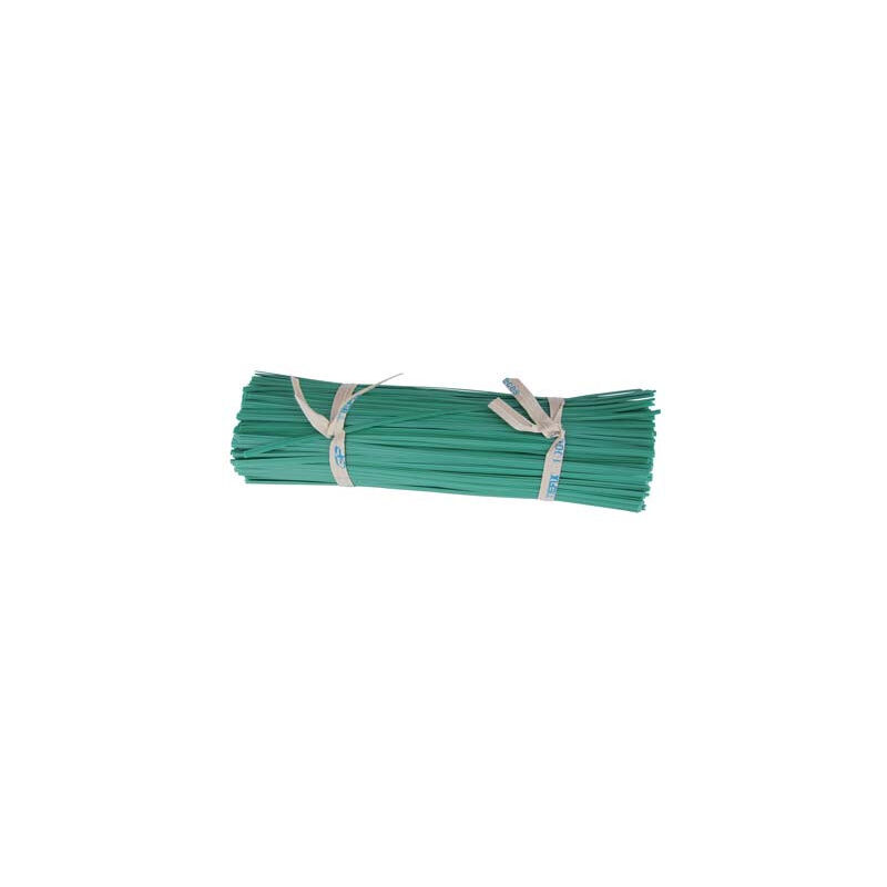 foto del prodotto legacci ff mazzetti cf.pz.1.000 cm.25