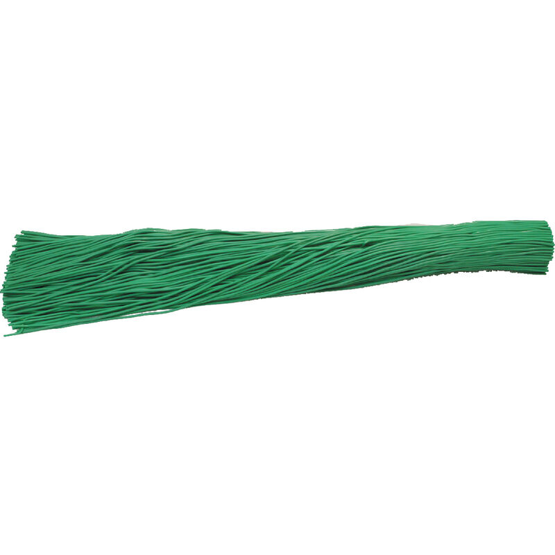 foto del prodotto legacci in pvc cm.70 gr.3