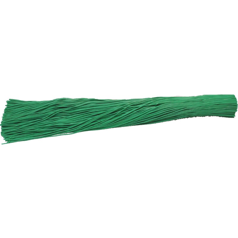 foto del prodotto legacci in pvc cm.70 gr.6,0