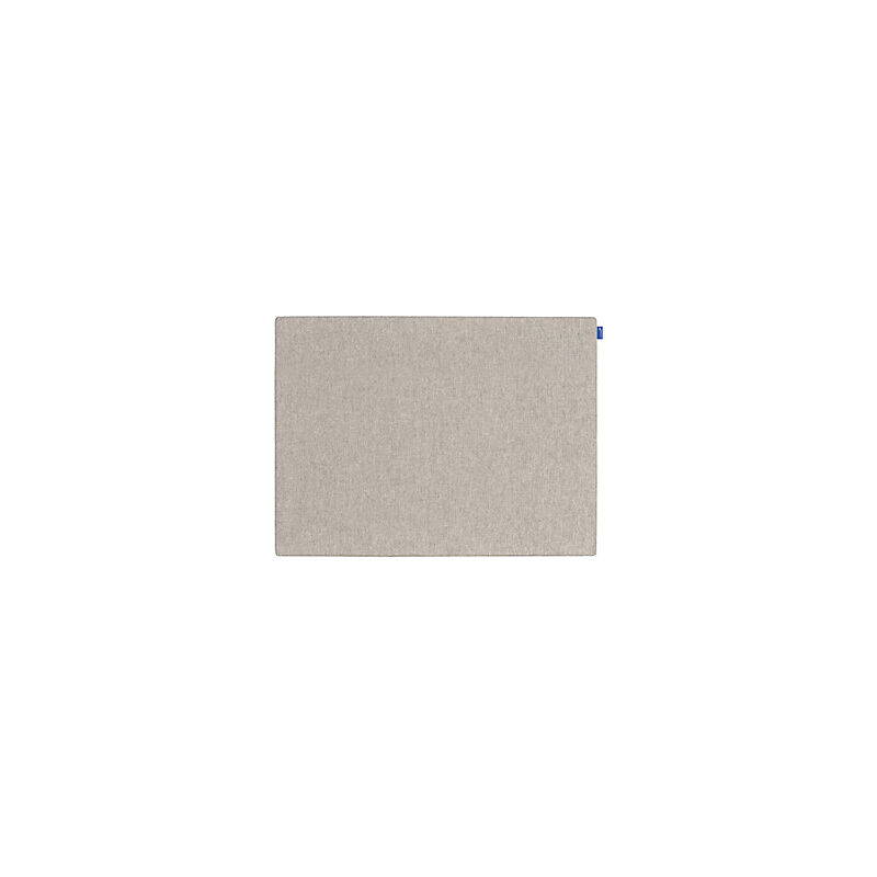 foto del prodotto legamaster pannello fonoassorbente board up feltro largh x
