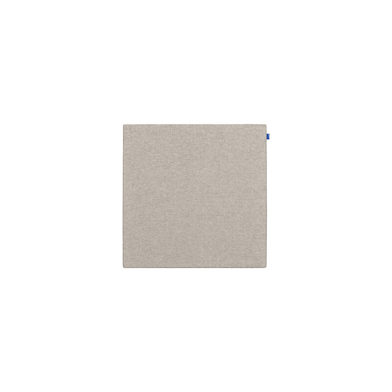 foto del prodotto legamaster pannello fonoassorbente board up feltro largh x