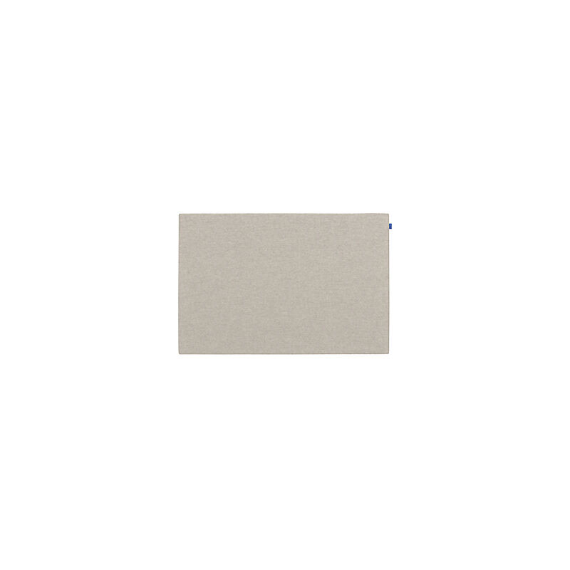 foto del prodotto legamaster pannello fonoassorbente board up feltro largh x