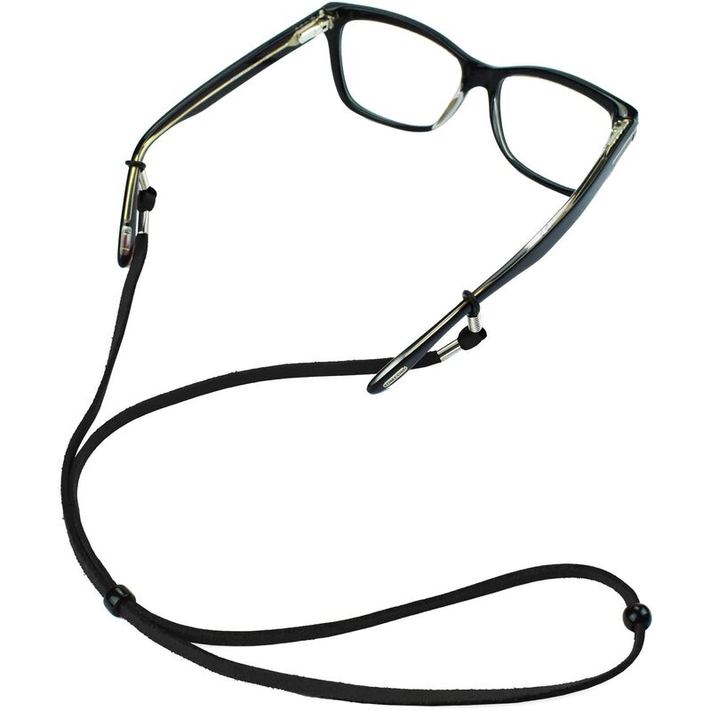foto del prodotto legami er0001 fantini icona classic rubinetto vasca 4 fori con deviatore e doccetta estraibile r067, matt copper pvd