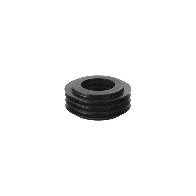 foto del prodotto legatura di 32 55 mm di diametro per wc