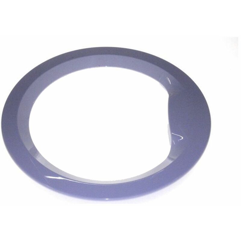 foto del prodotto legatura esterna obl lavatrice beko 3352143662894823195