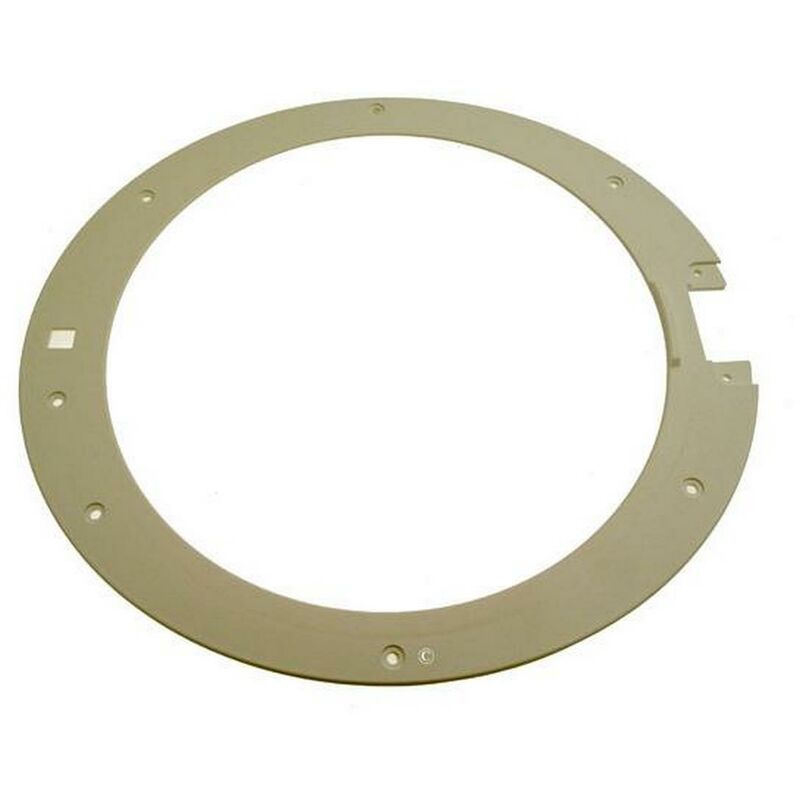 foto del prodotto legatura interna dell obl lavatrice fagor 609327426952160501