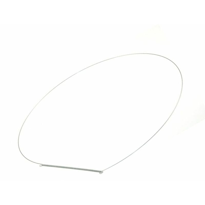 foto del prodotto legatura interna originale lavatrice ariston hotpoint 3339308055005860847