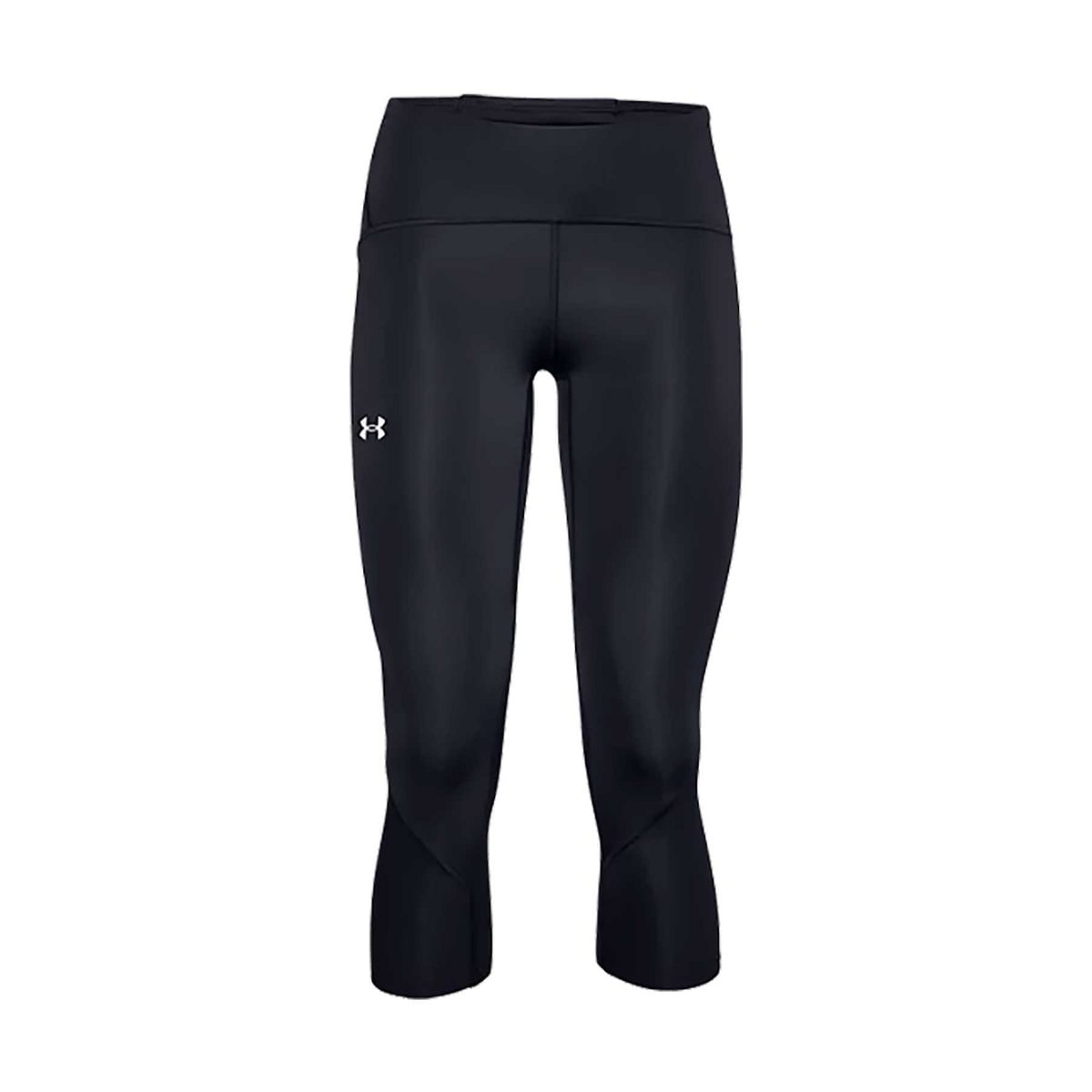 foto del prodotto leggings 3 4 fly fast 2.0 heatgear donna